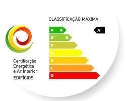 Sustentabilidade energética, logo melhor ambiente para todos... - peritos avaliadores